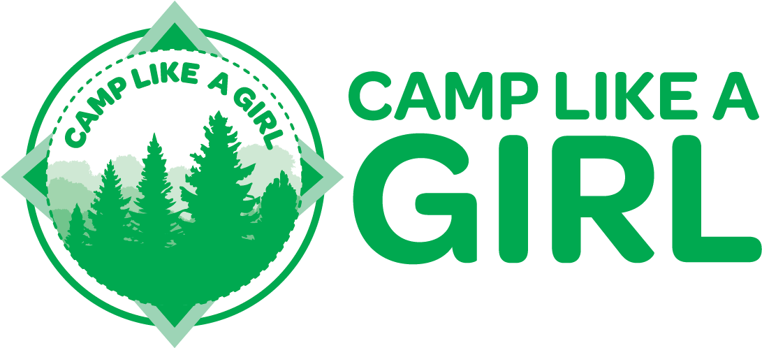 Camp Like A Girl - Girl Scout Day Camp (1239x645)