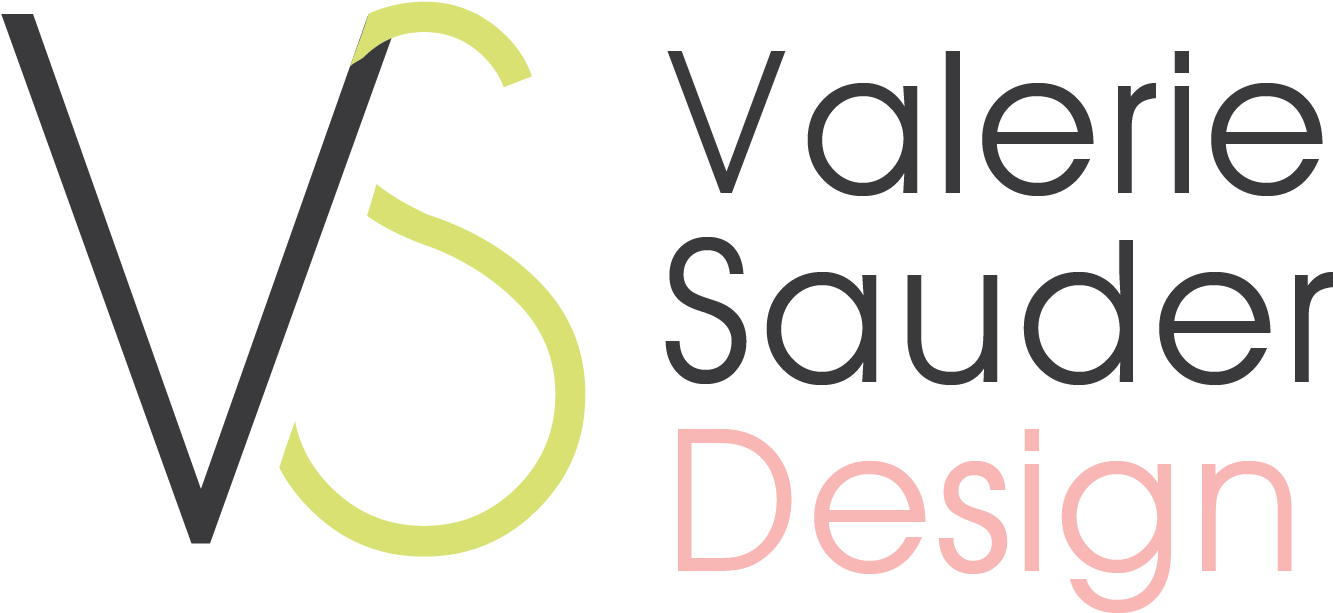 Valerie Sauder Graphic Design - Care By Design Logo (1393x620)