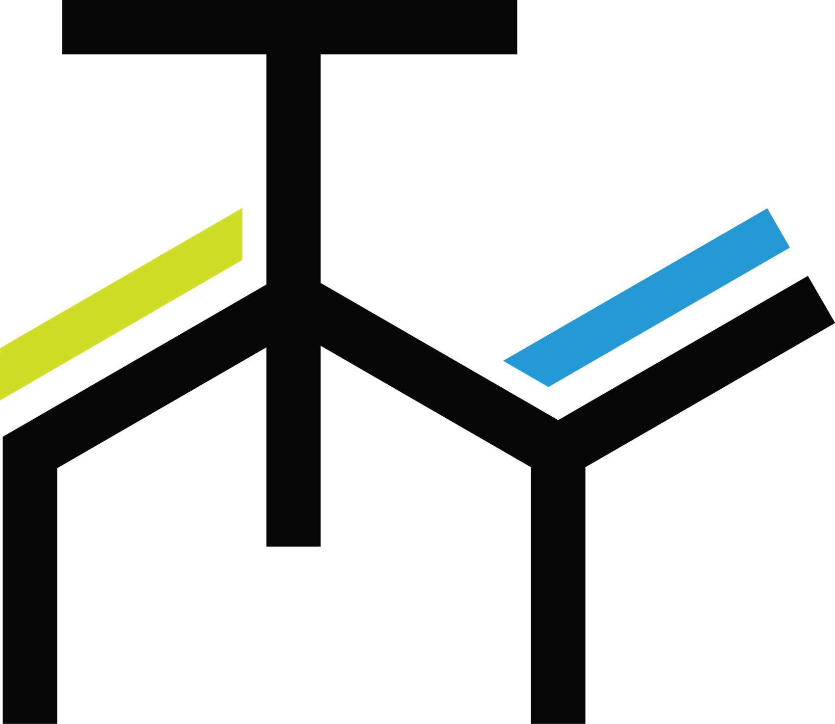 Medical Terpene Logo - Medical Terpene Logo (1701x1475)