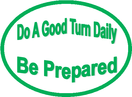 Girl Scout Slogans And Mottos (454x338)