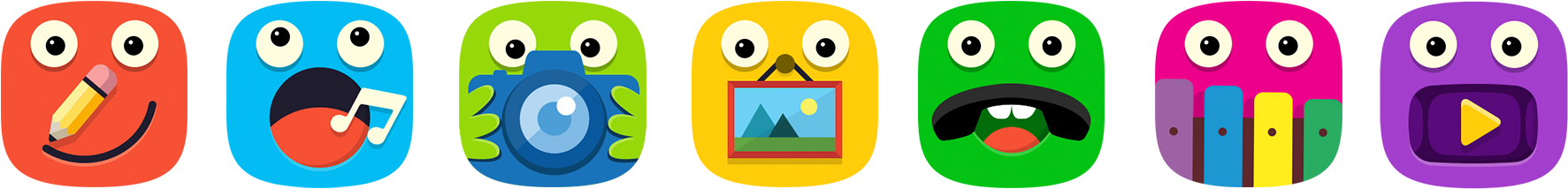 It Ended Up Becoming One Of The Safest, Most Fun, And - Colombia National Football Team (1920x389)