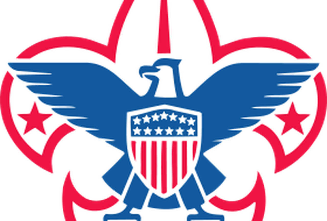 Boy Scouts Of America (1280x868)