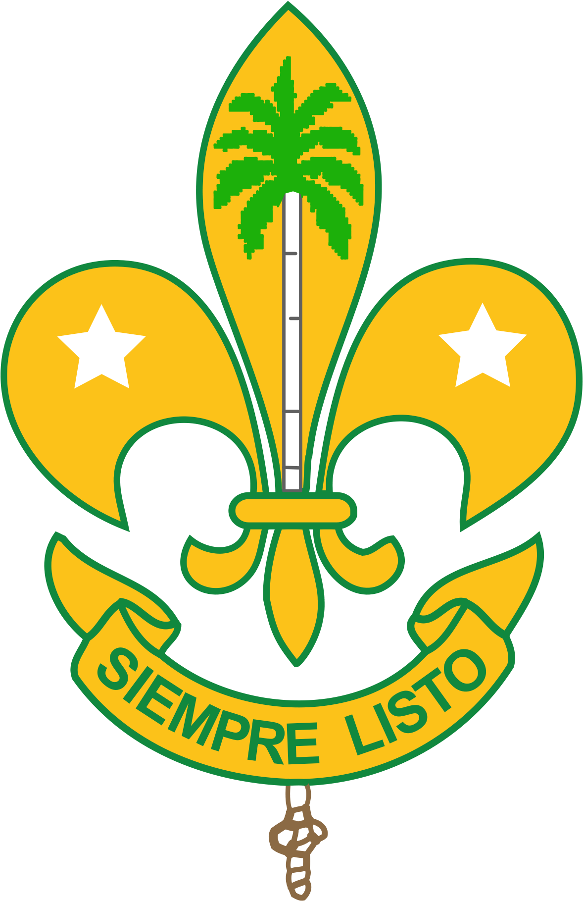 Scout De Cuba (1200x1851)