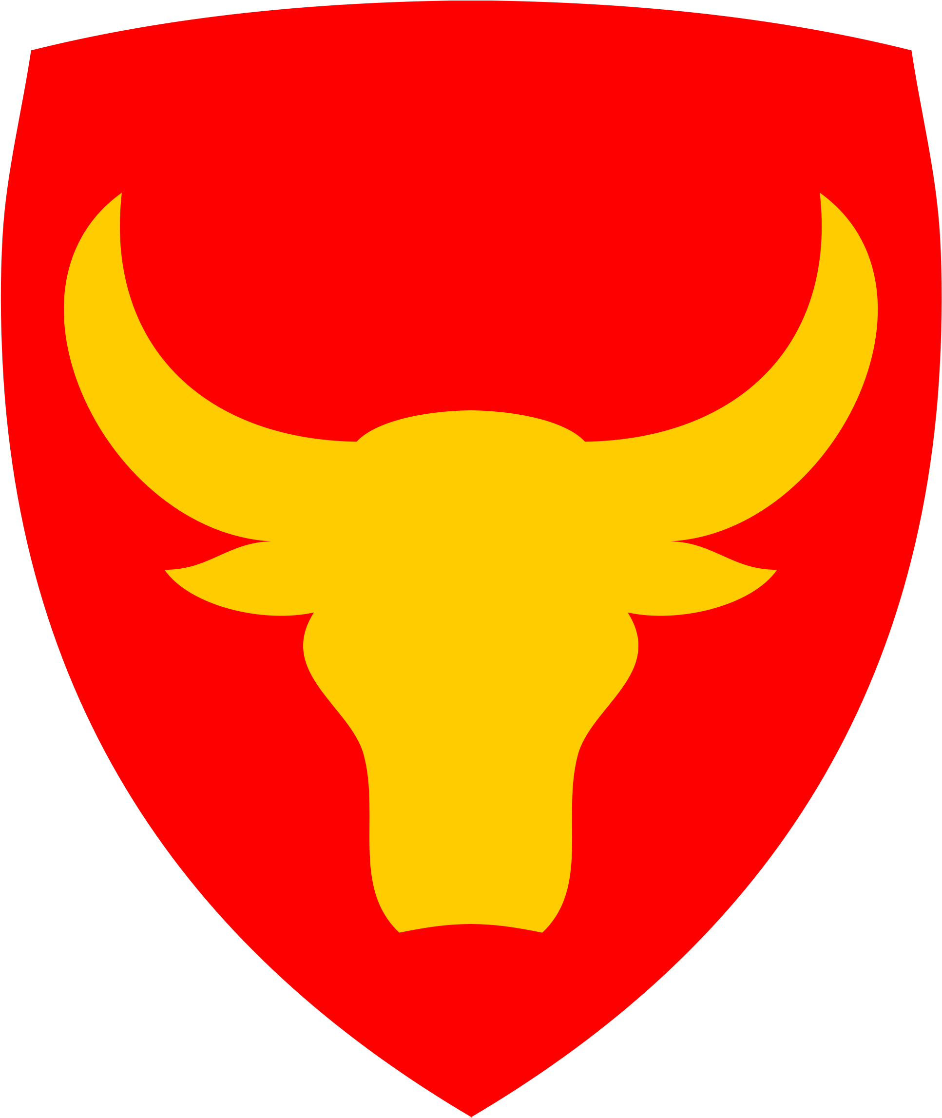 Symbolizes Philippines (2000x2365)