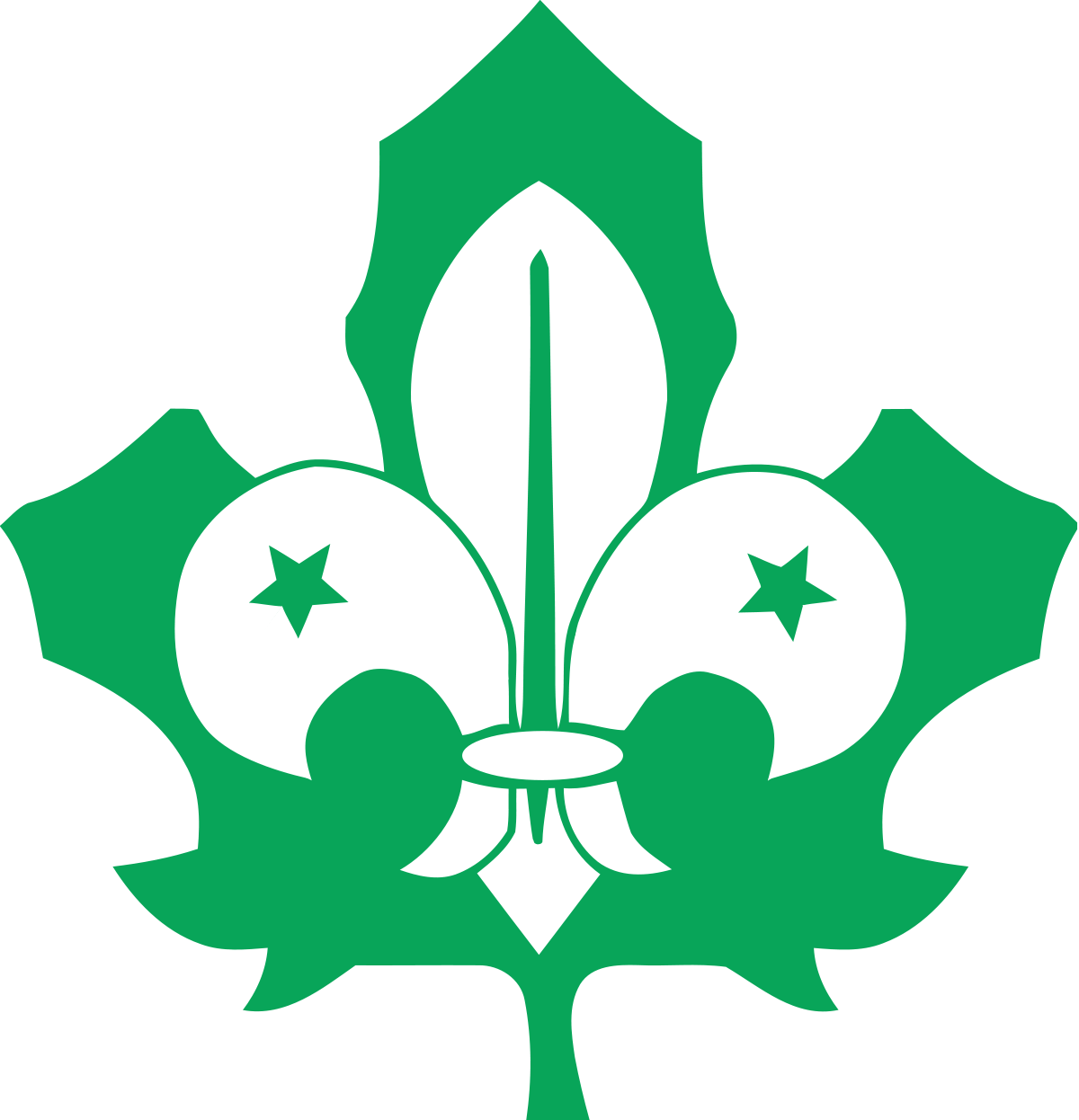 Savez Izviđača Bosne I Hercegovine (1200x1246)