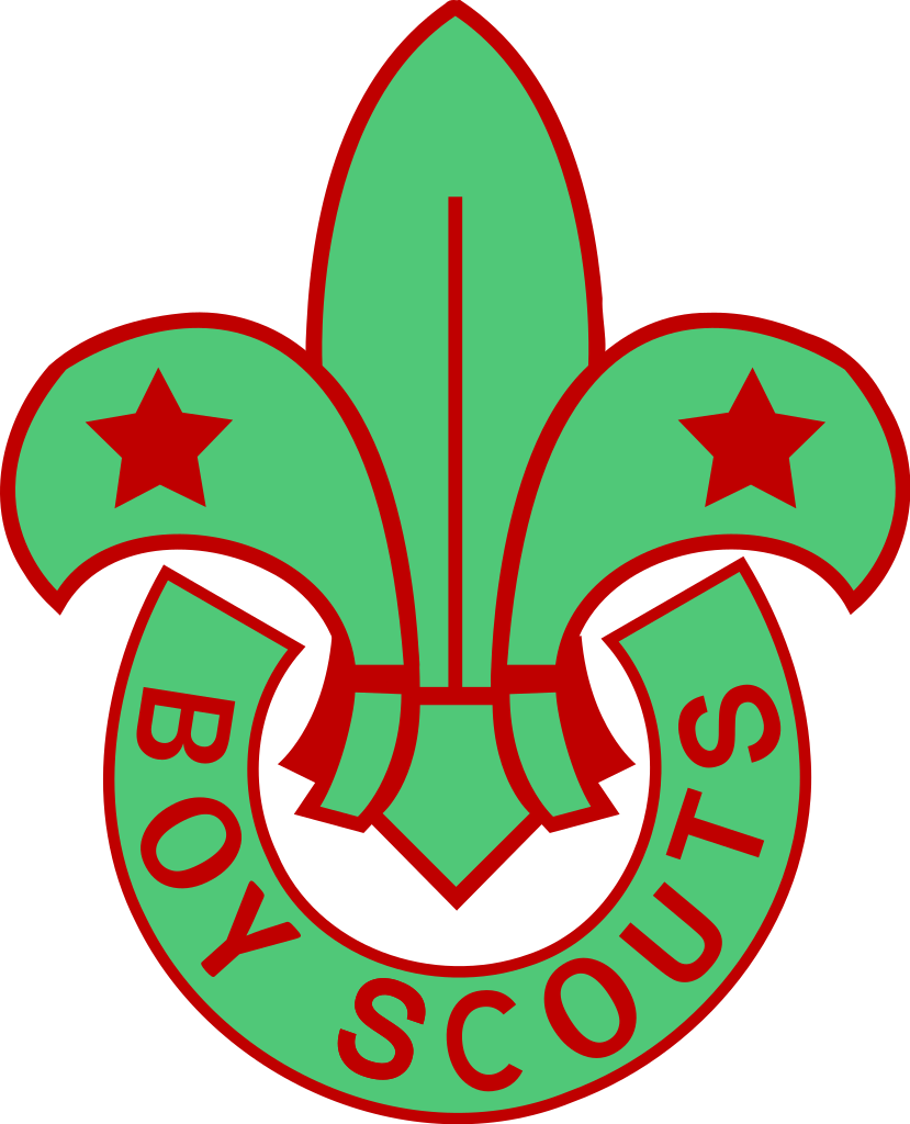 Boy Scouts Of Somaliland - Screenshot (500x617)