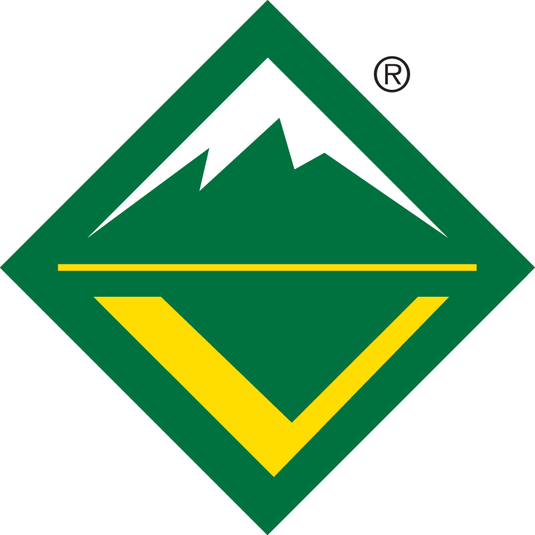 Boy Scout Logo - Venture Crew Logo (750x750)