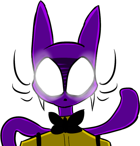 Its A Boy Clipart - Boy (500x500)