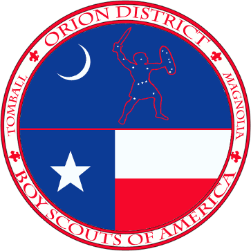 Orionorion District Is In The North Division And Serves - North Leigh F.c. (363x363)