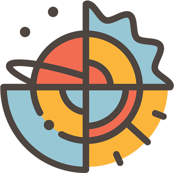 Bsa Stem Scouts (600x600)