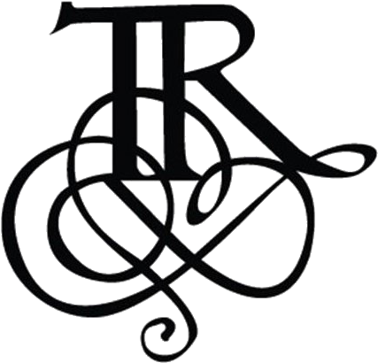 Travellers Rest - Travellers Rest (510x436)