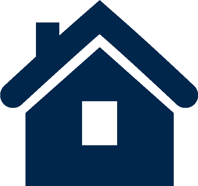 Trends & Topics - Cabin Symbol (682x652)