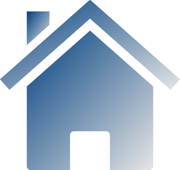 Home Icon (600x568)