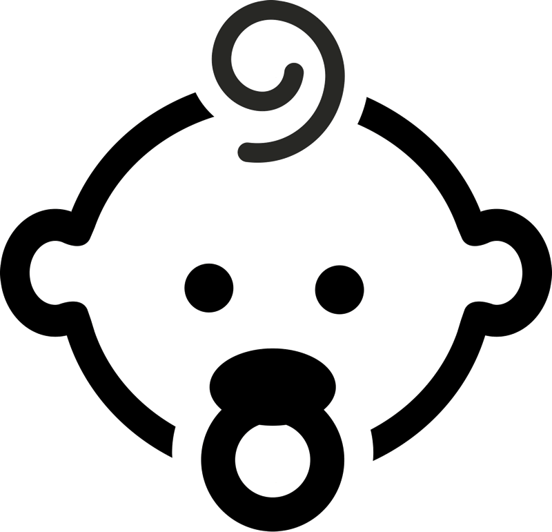 Irish Rail Baby On Board (800x771)