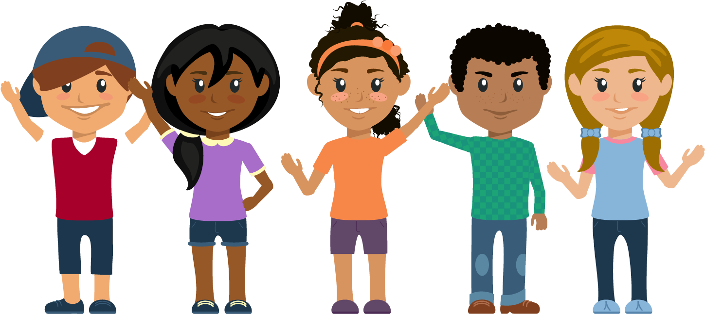 Sign Up For Spring Break Art Camp - Art (1469x671)