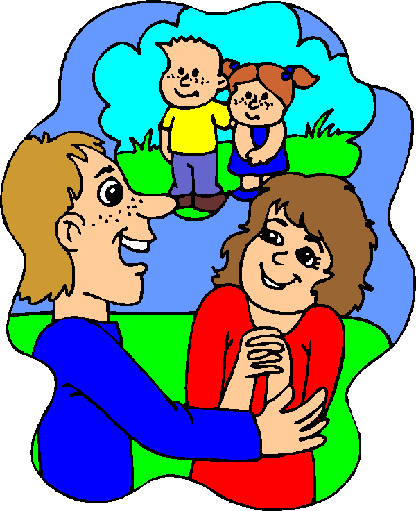 Instead Of Balancing Your Life - Cartoon (600x736)