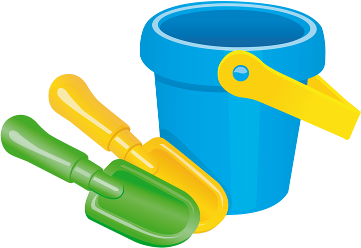 María José Argüeso - Kürek Ve Kova Çizim (787x630)