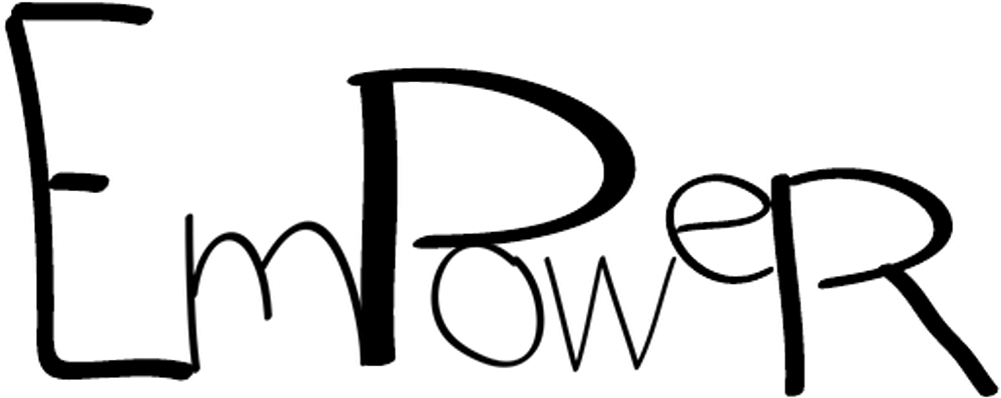 According To A Projection By The U - According To A Projection By The U (1000x411)