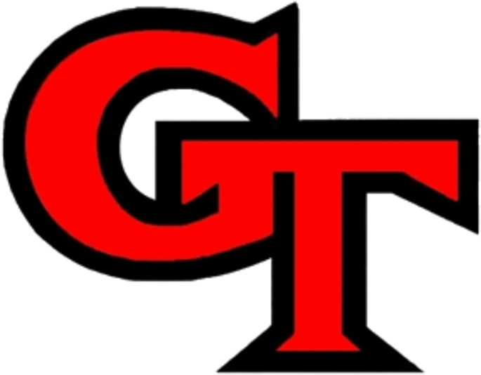 Titans - Glenwood Titans (720x720)