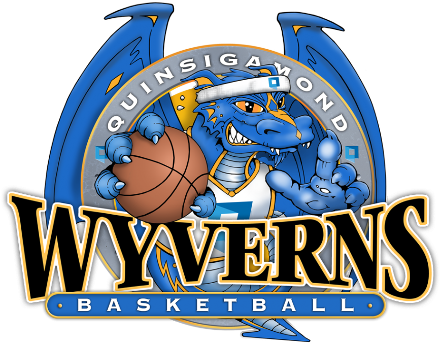 Quinsigamond Community College - Sports (880x690)