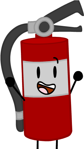 Fe - Object Lockdown Host (500x500)