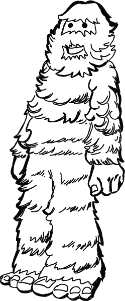 Illustration (249x598)