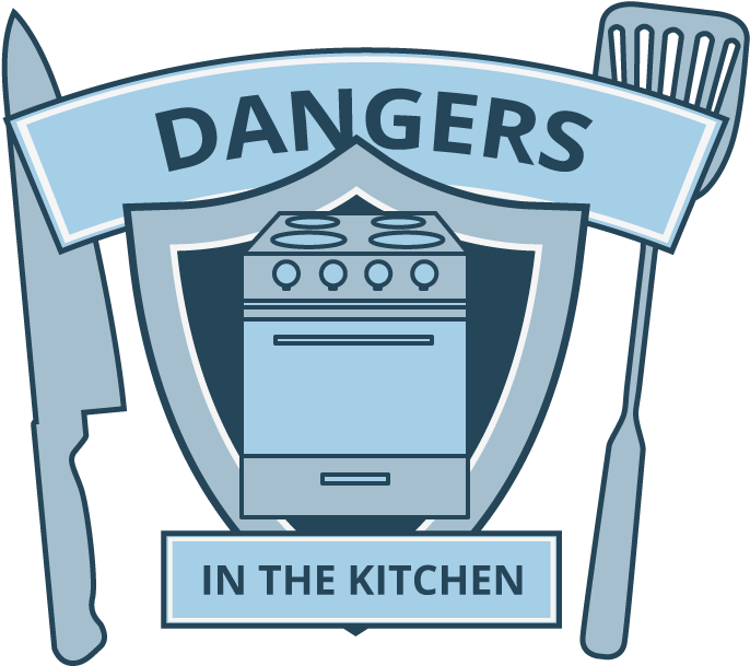 A Thrifty Mum - Kitchen Hazard (746x651)