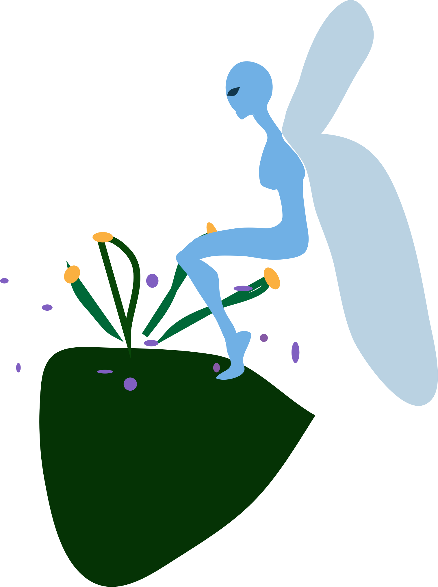 Get Notified Of Exclusive Freebies - Portable Network Graphics (1516x2033)