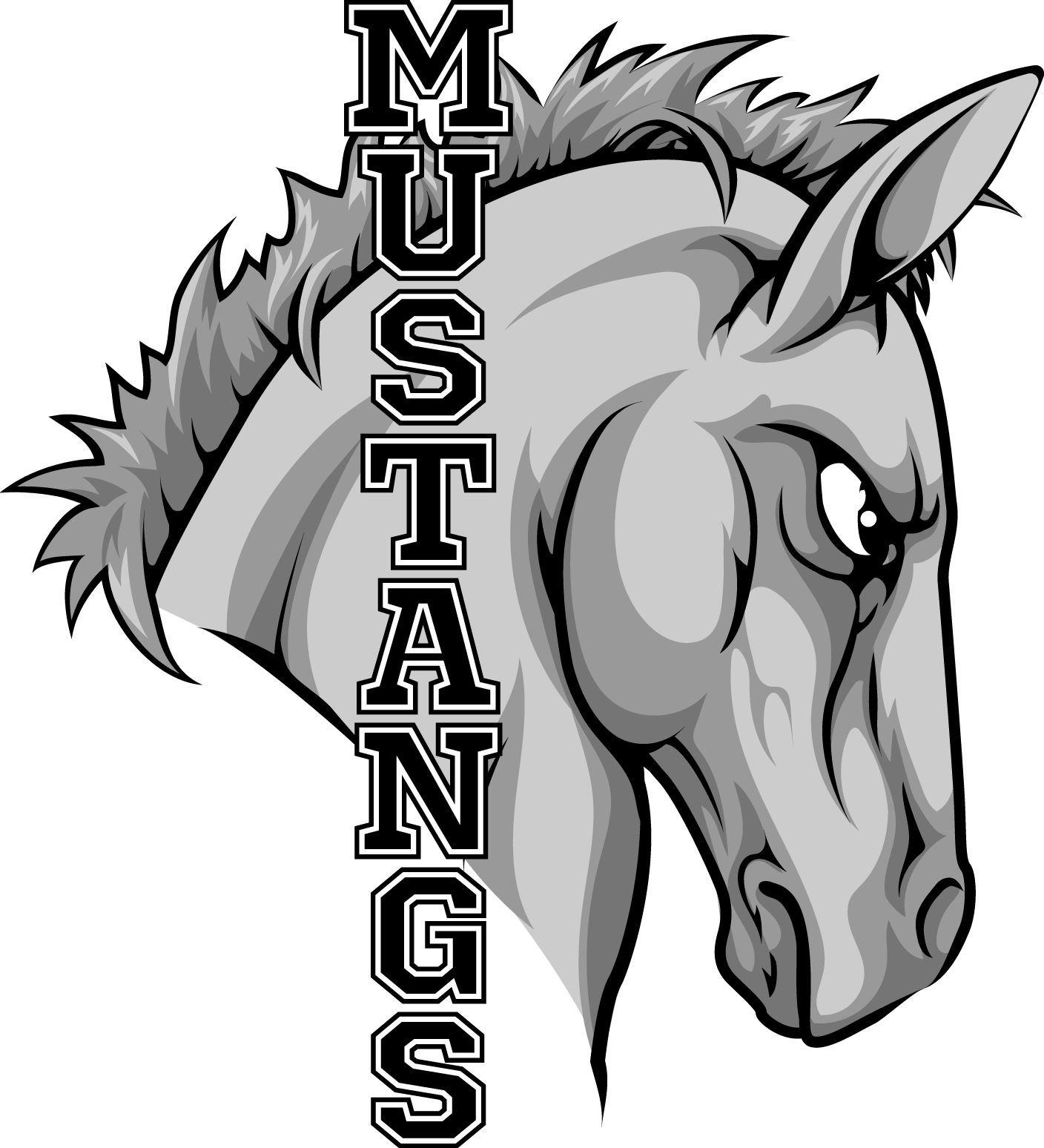 Fierce Horse (1408x1548)