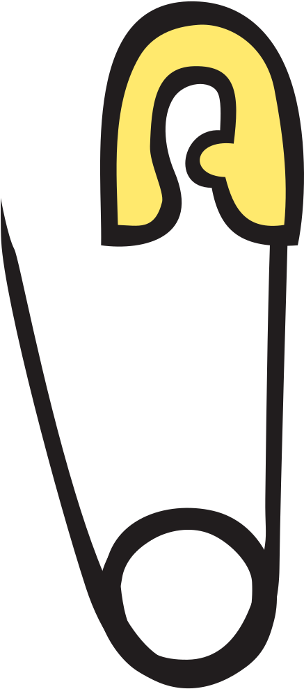 Clipart - Die Welt Der Sicherheit. Stefan Zweig, - Ebook (2400x2400)