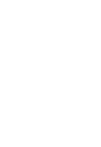 White Fire Extinguisher Icon - Fire Extinguisher Icon (512x512)