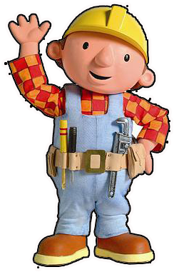 Preview - Bob The Builder Day6 (400x400)