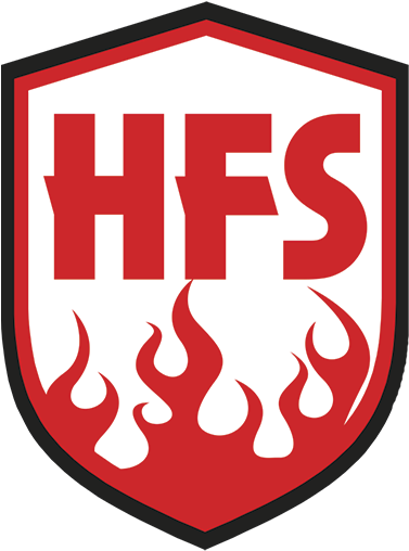 Heritage Fire Protection & Security Heritage Fire Protection - Fire Protection (512x512)