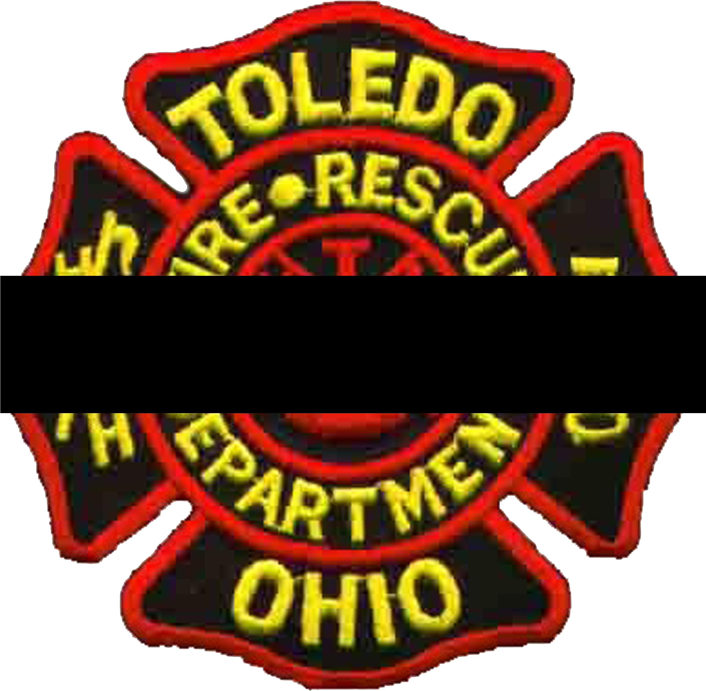 January 26th, - Toledo Fire Department (2400x2400)
