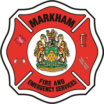 Markham Fire - York Region Fire Department (614x613)