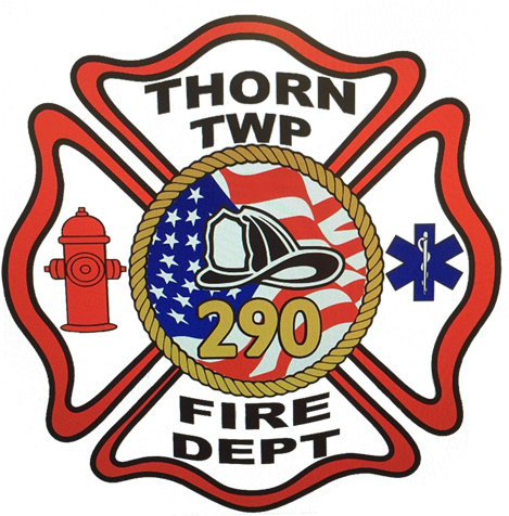 Check Us Out On Facebook » - Fire Helmet Clip Art (494x488)