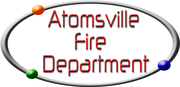 Atomsville Fire Department - Toss A Bocce Ball (600x285)