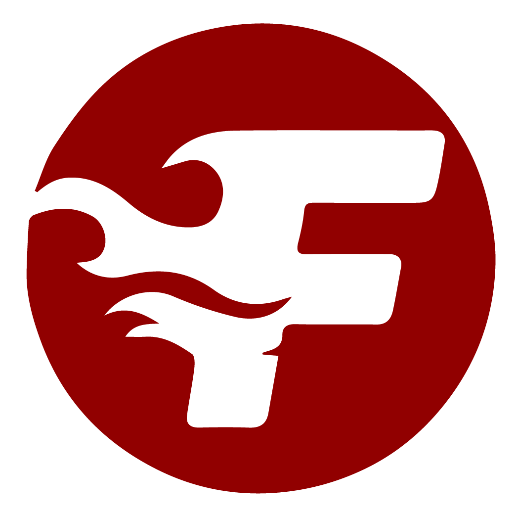 Amber Bowman - Amber Bowman (1250x1250)