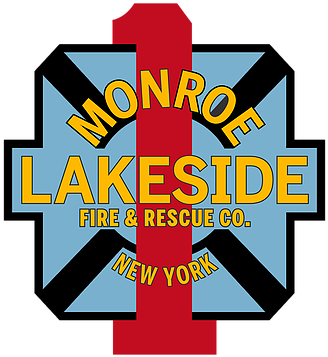Monroe Joint Fire District Commissioners - Graphic Design (338x387)