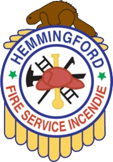 Fire Department - Hemmingford (403x547)
