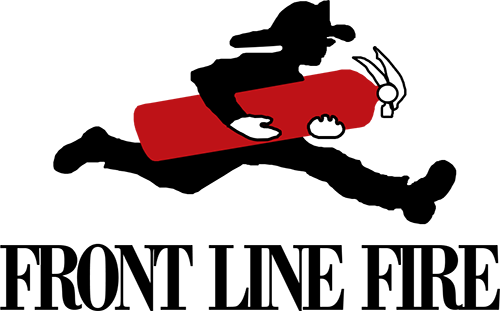 Fire Safety Violation Specialist - Pasadena (500x311)