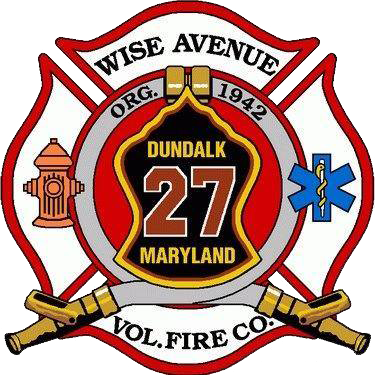Wise Ave Volunteer Fire Department (375x375)