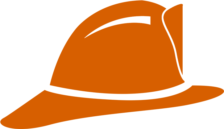 Fire Dept Shrits - Firefighter (750x452)