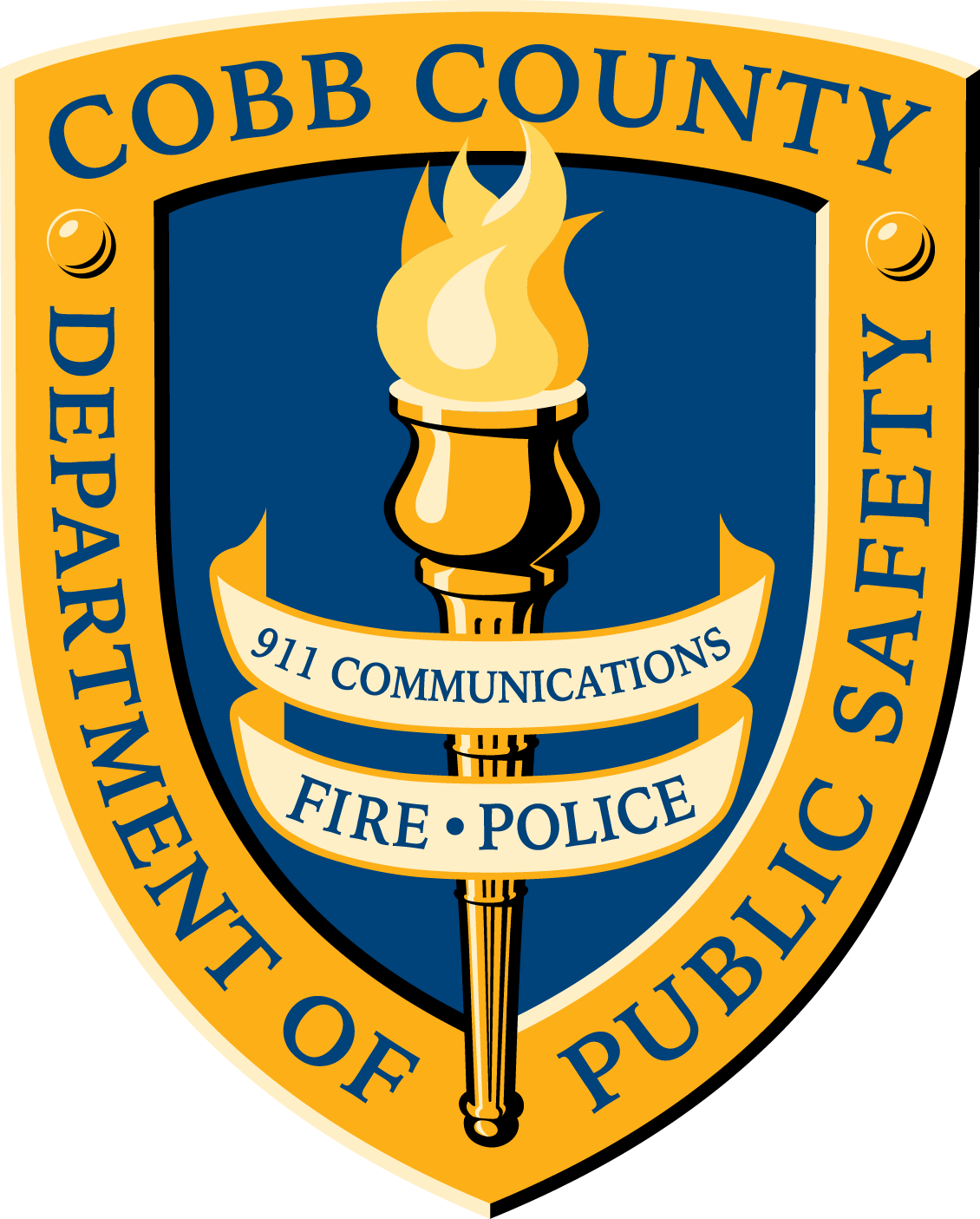 V9 Calendar Icon - Canyon County Idaho Seal (1130x1405)