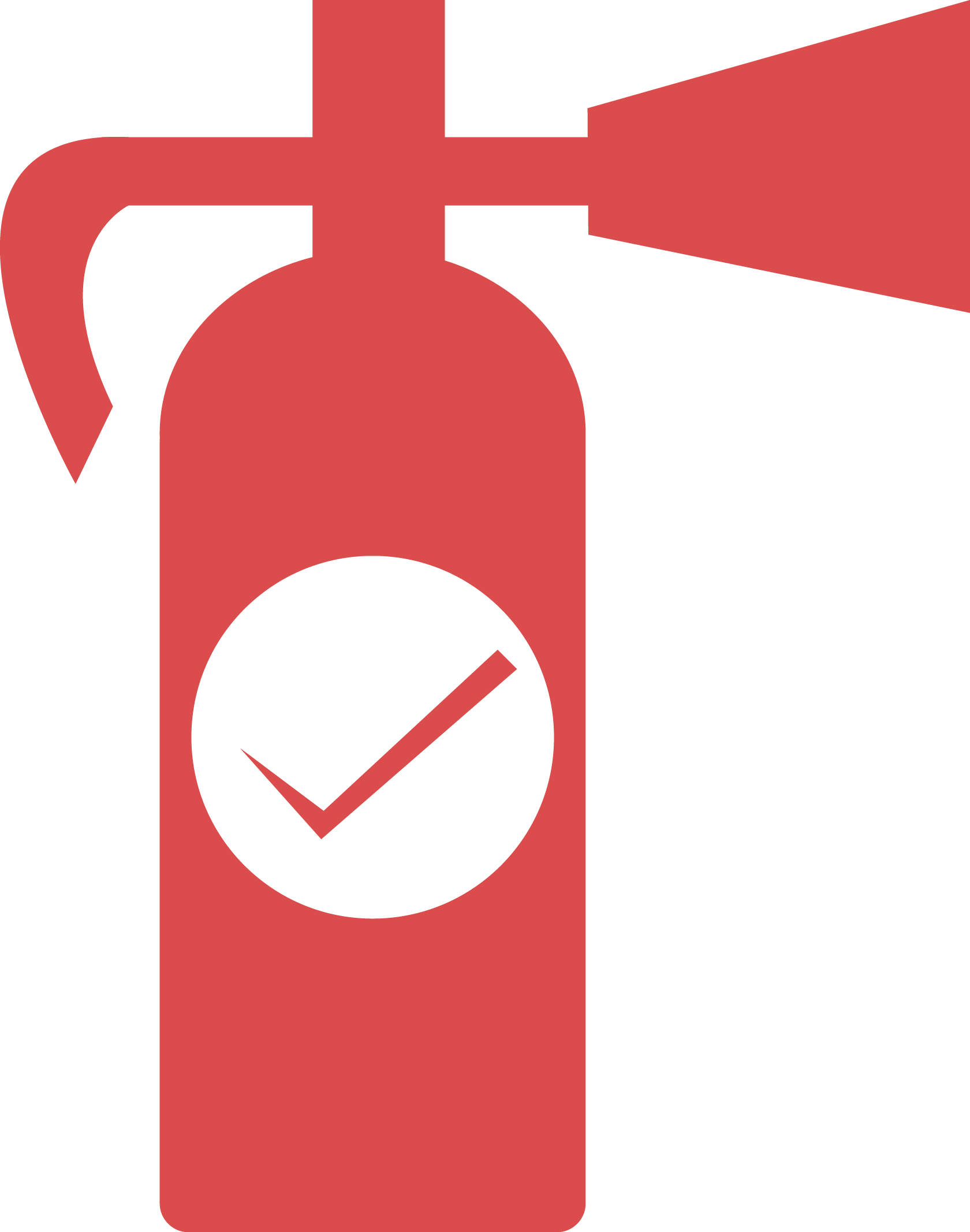 Extinguisher - Men Without Women Murakami (1680x2133)