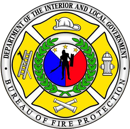 Links - Emblem (472x472)