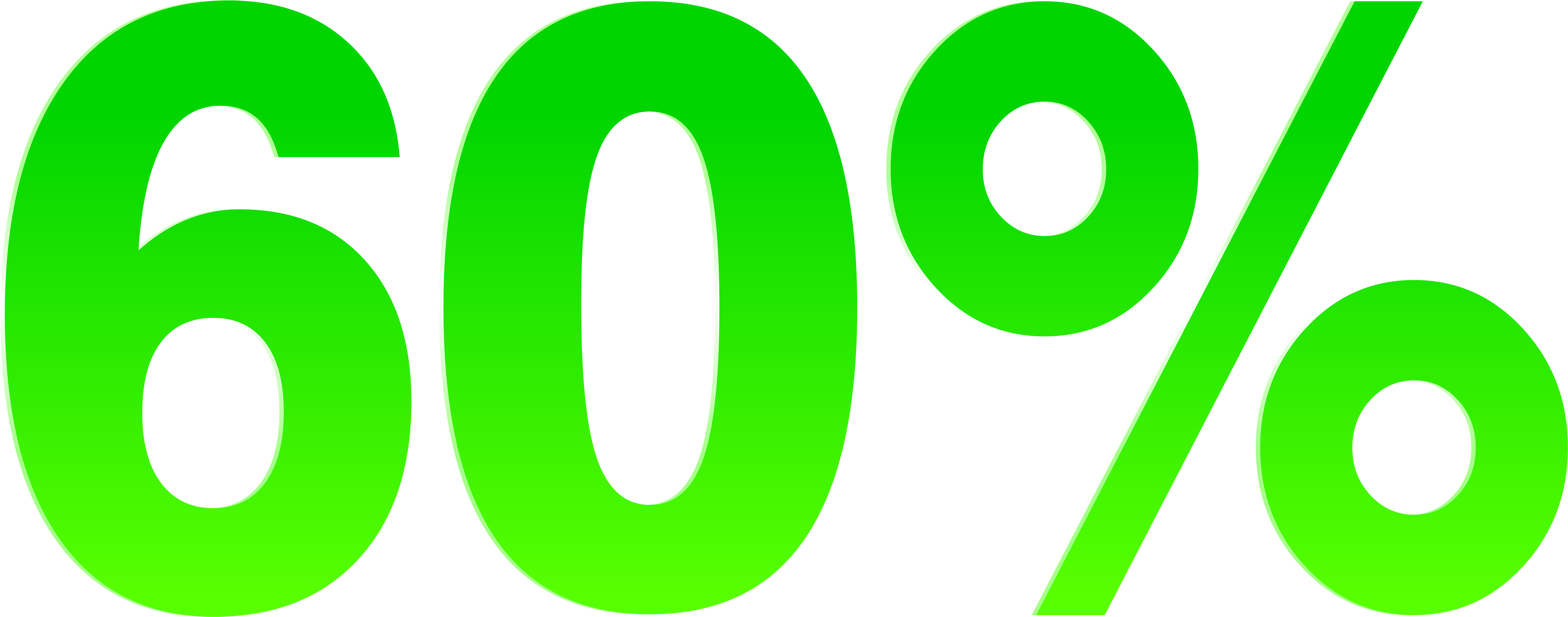 60 Off Sale Transparent Png Clip Art Imageu200b Gallery - 80% Clipart (5000x1987)