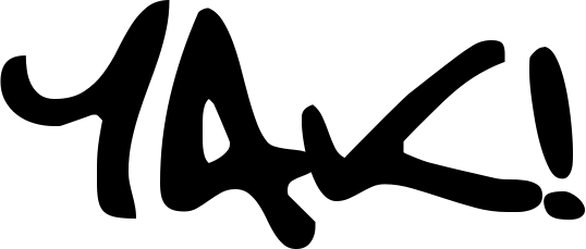 Over The Span Of His Career He Has Presented To Over - Gym (538x229)