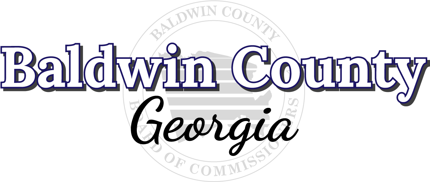 Baldwin County Georgia (1495x600)