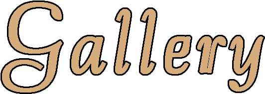 New Milford (617x299)